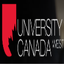 University Canada West Americas Tuition Awards in Canada